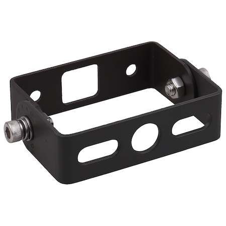 Mounting Bar, Replacement For Satco 65-545